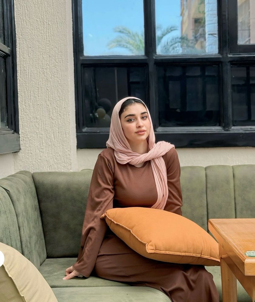 Image of 𝐷𝑟’𝑆𝑎𝑚𝑎𝑎,𝐴ℎ𝑚𝑒𝑑〞💎