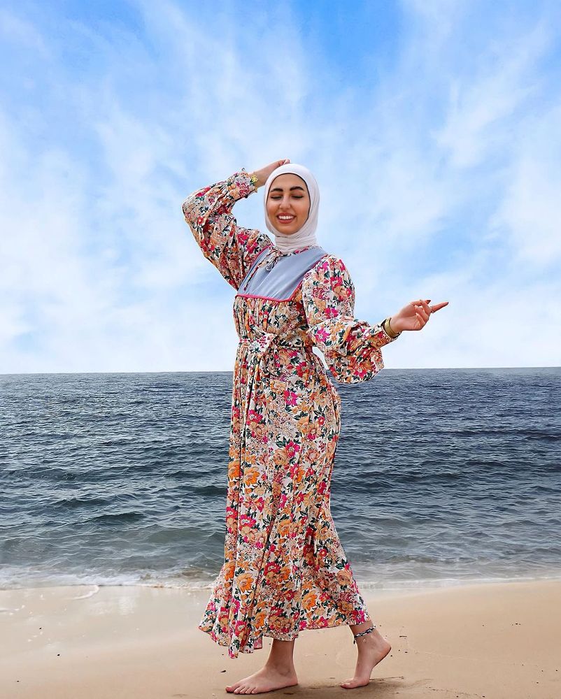 Image of Banin Jassar