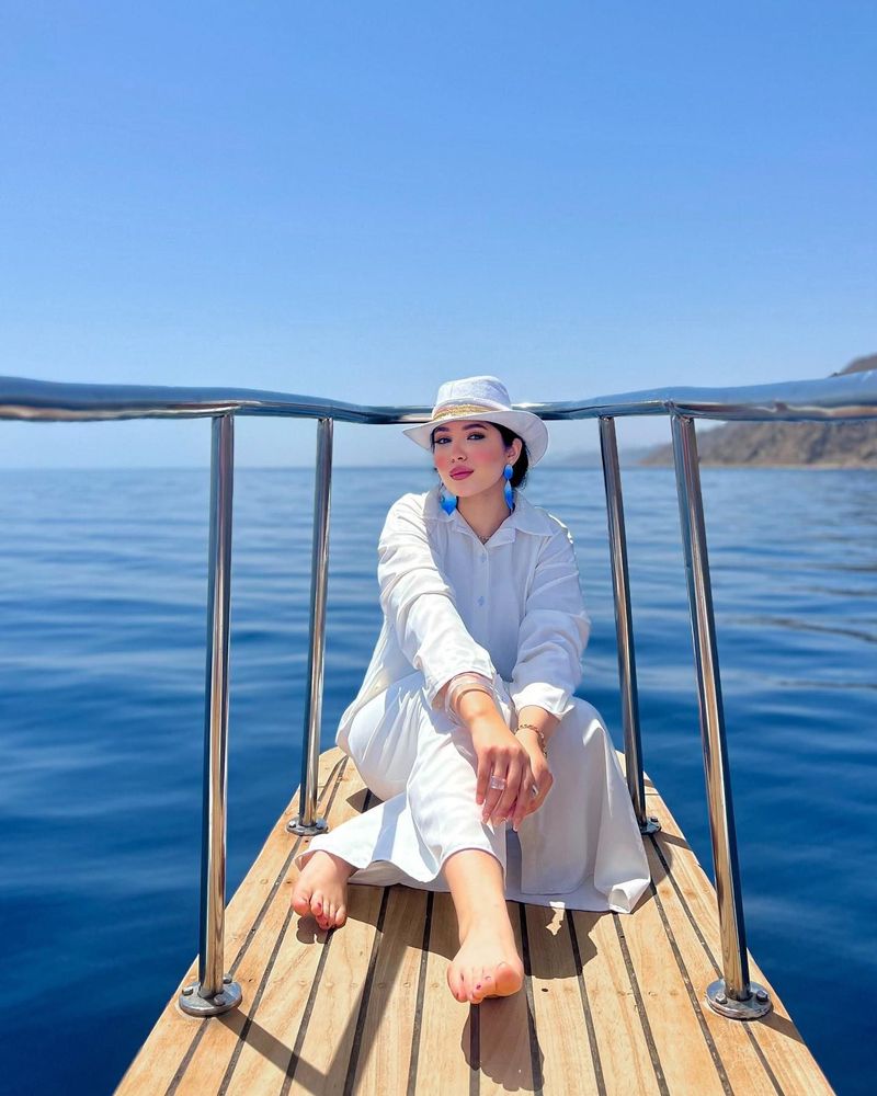 Image of Asmaa Youssef