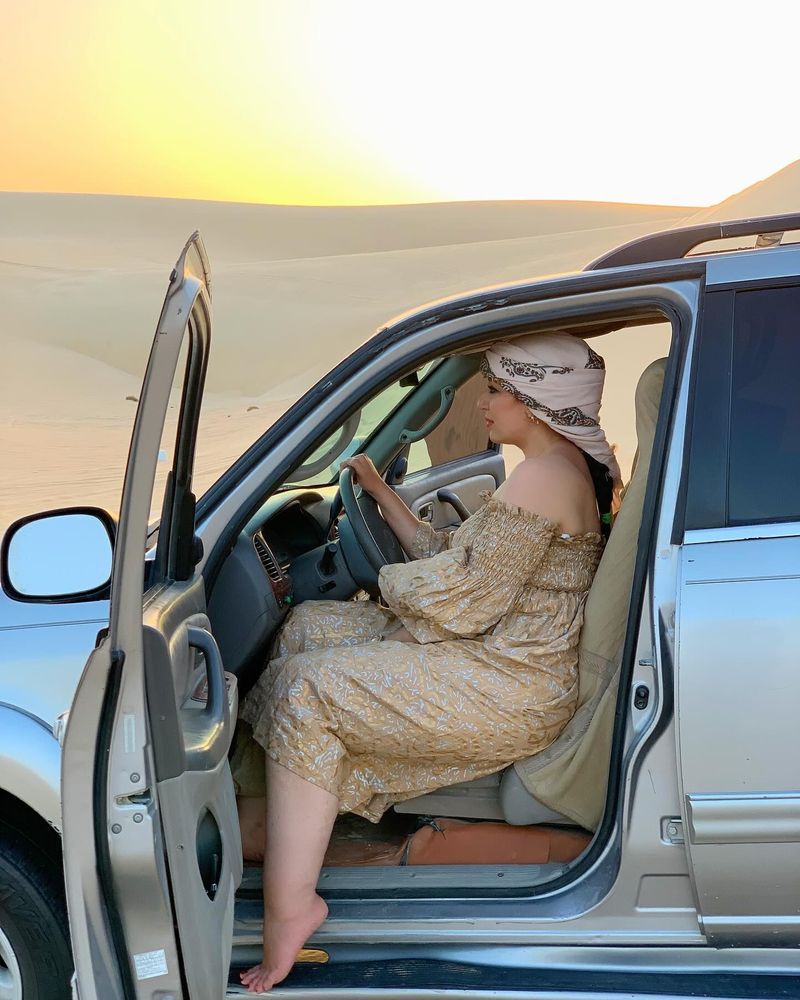 Image of ‎ASMAA ELGINDY🚦أسماء الجندى‎