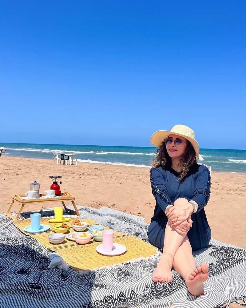 Image of Ylham Rrarbi