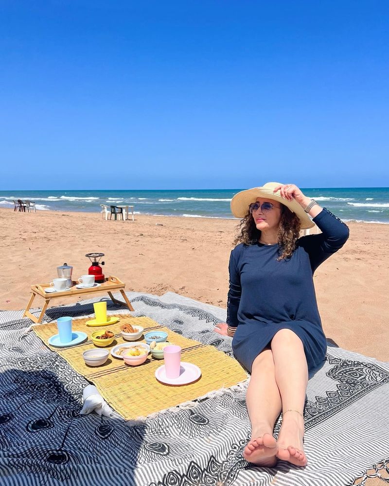 Image of Ylham Rrarbi