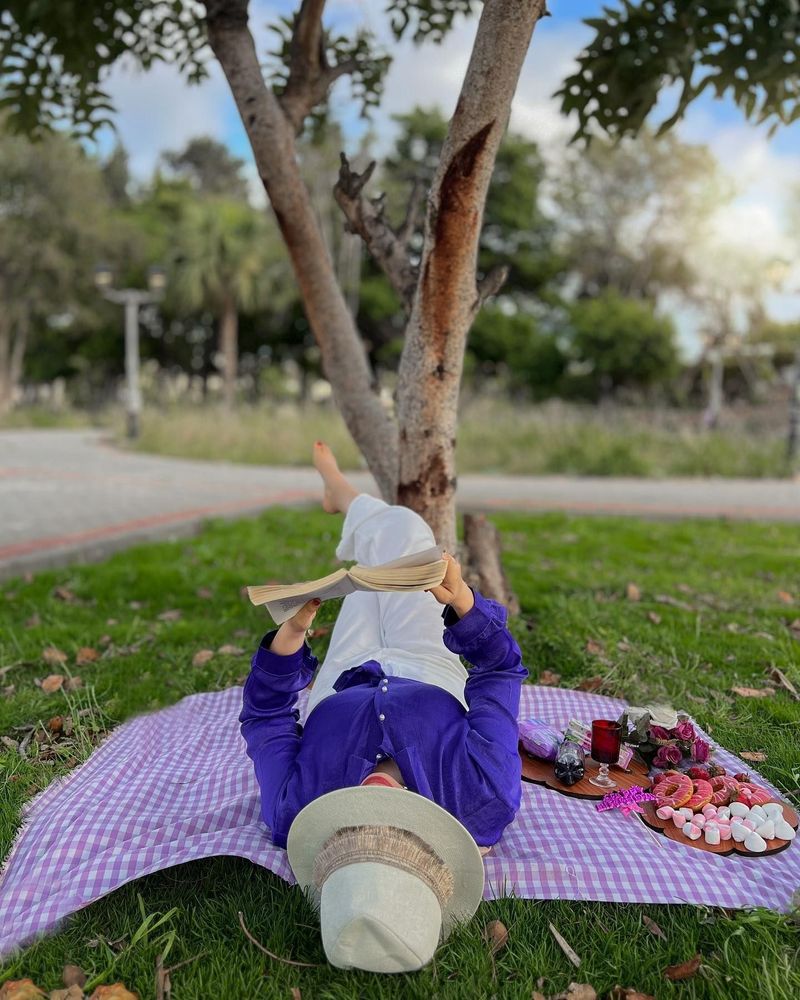 Image of ‎ساره رحيم🍡💕‎