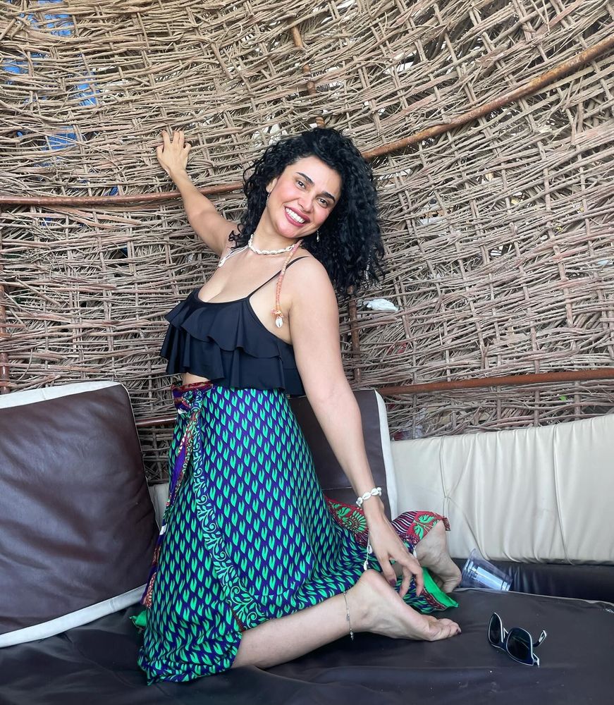 Image of Dr. SherienElgamal