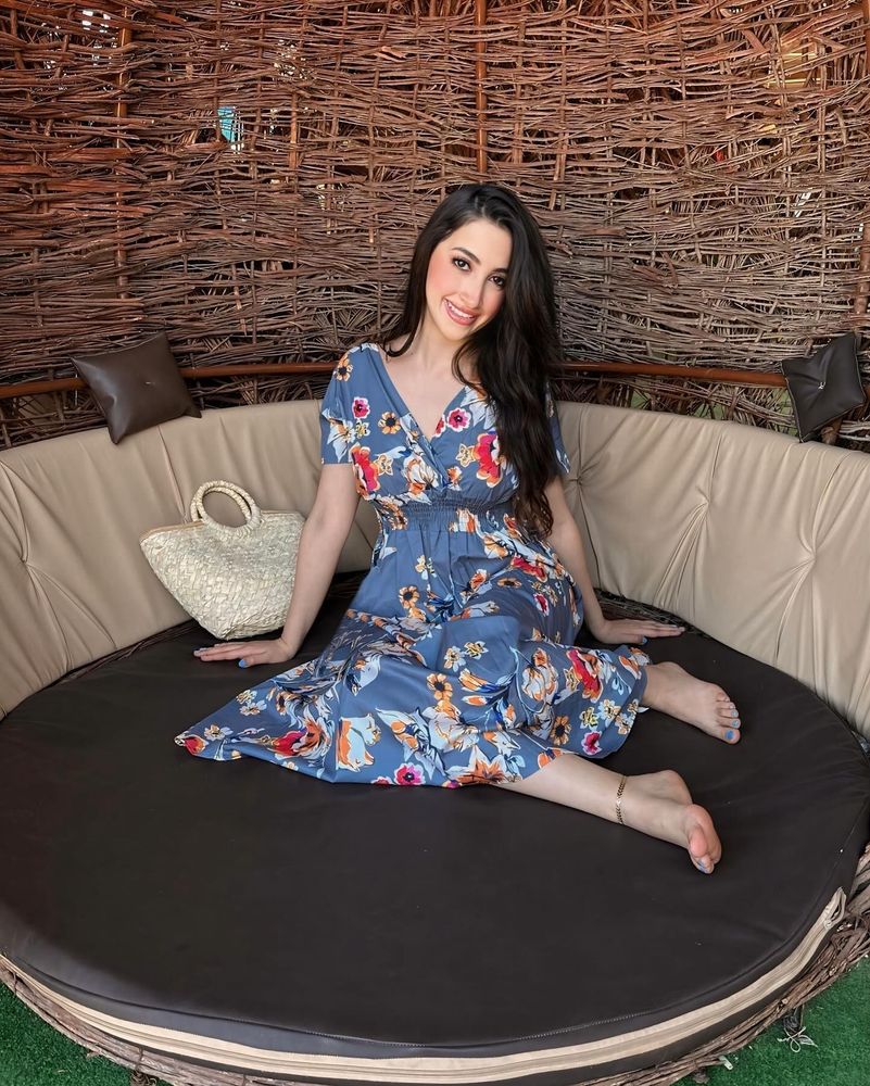 Image of ‎Haidy ehab | هايدي إيهاب‎