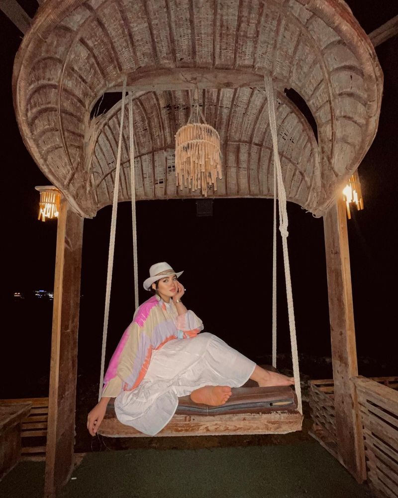 Image of Asmaa Youssef