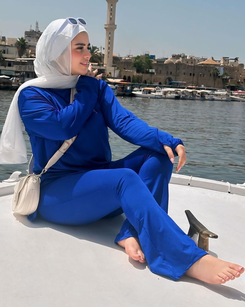 Image of zahraa alzein
