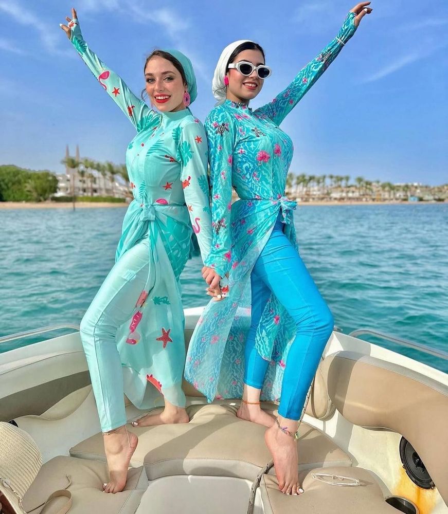 Image of @didoz_store1