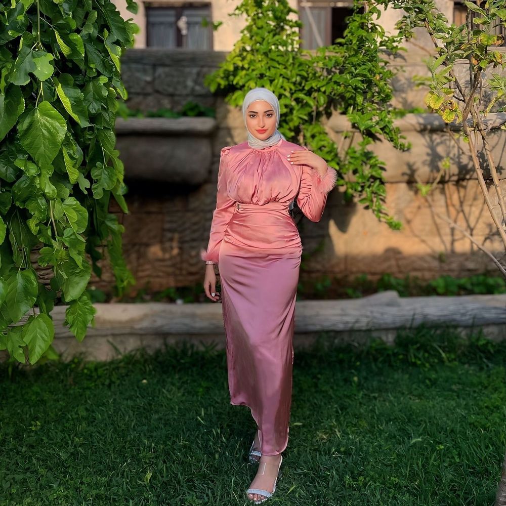 Image of мαяyαм🪐