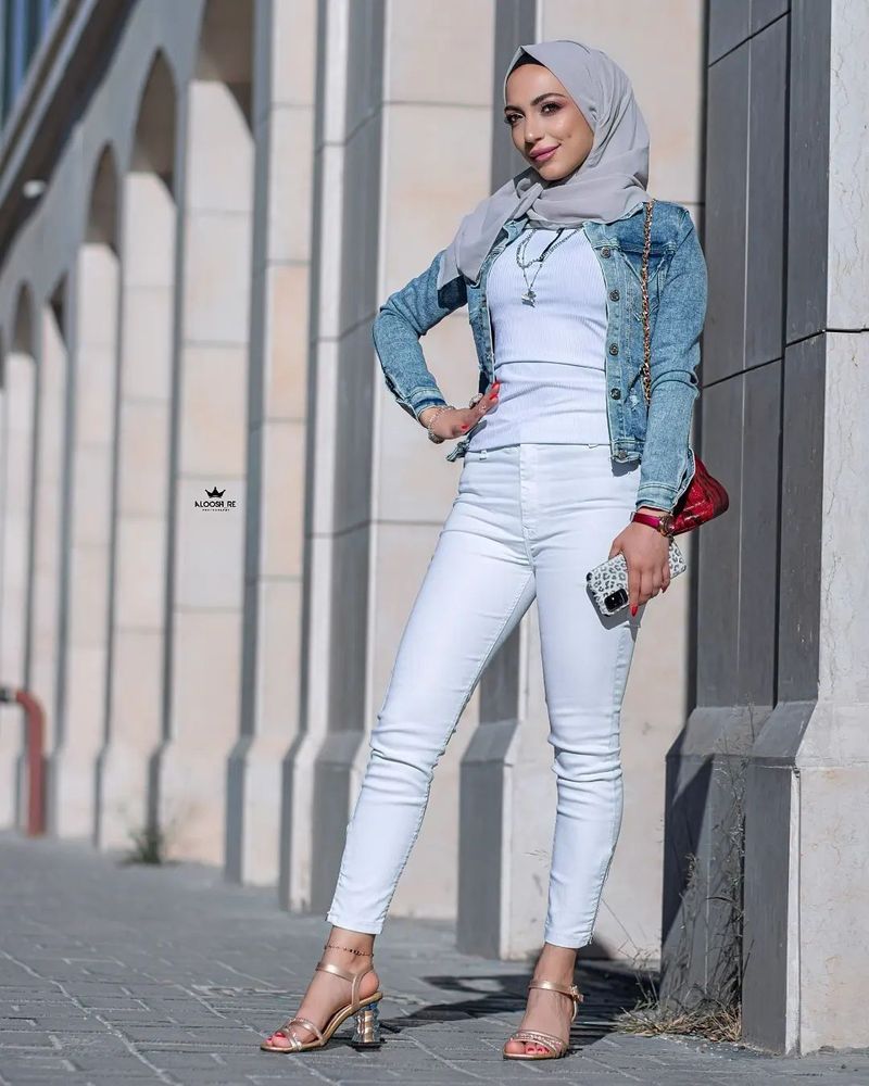 Image of mariam 😍