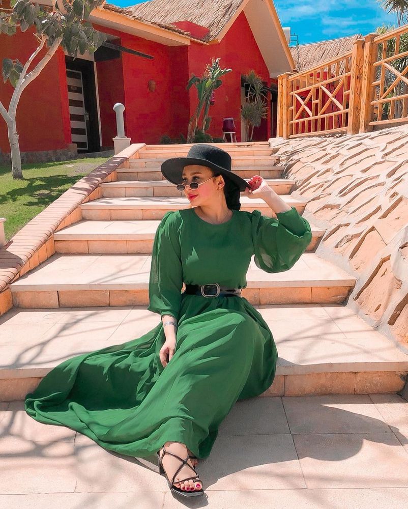 Image of Reham Elsayed