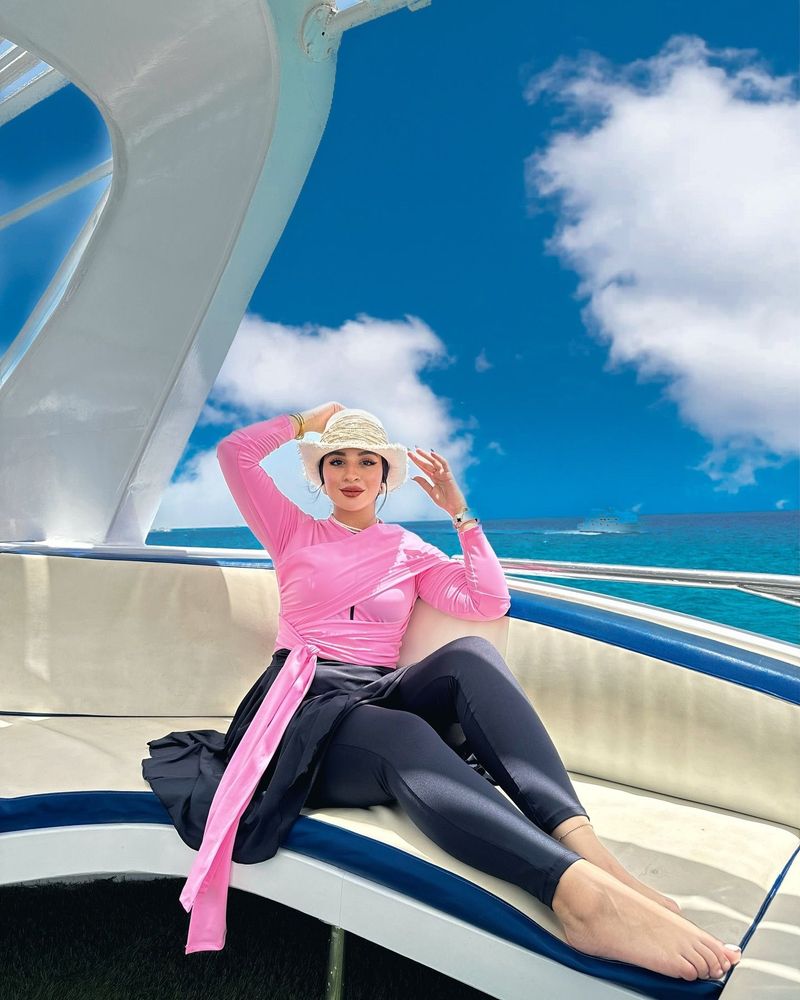 Image of ‎R E E M | ريم‎