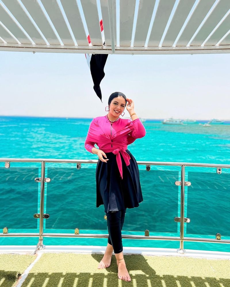 Image of Mayaabdelhamid