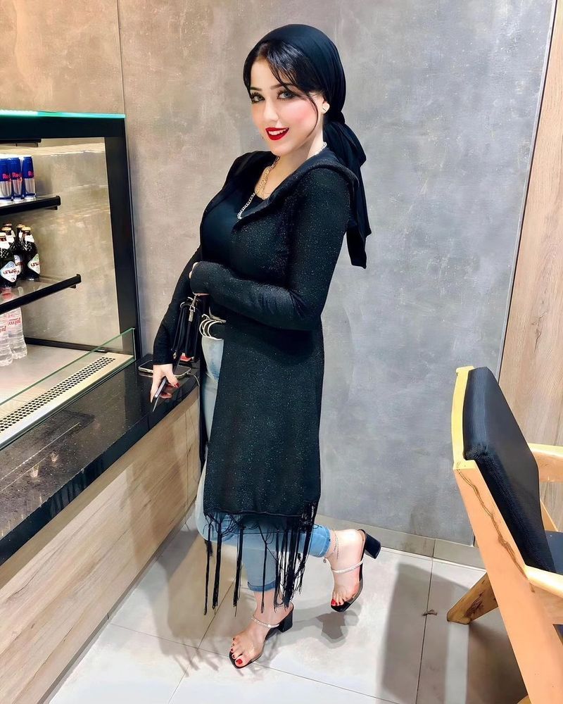 Image of Yasmen Mohamed