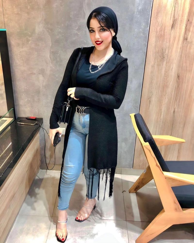 Image of Yasmen Mohamed