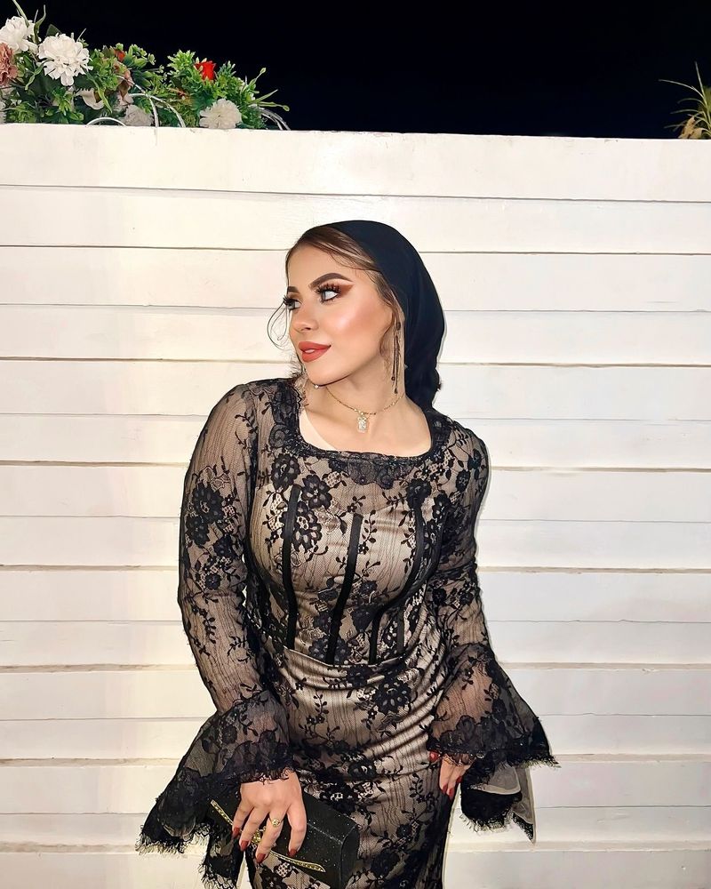 Image of ‎𝕯𝖔𝖆𝖆 𝖊𝖑𝖇𝖊𝖓𝖉𝖆𝖗𝖞 | 🎙️🎧 دوعآآھ‎