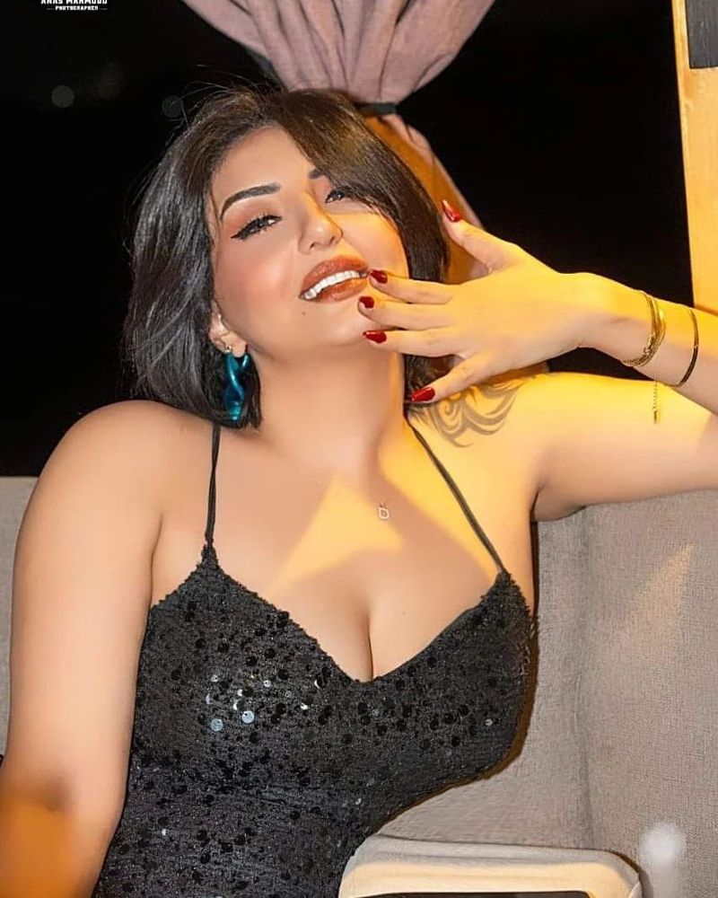 Image of ‎دينا المصري‎