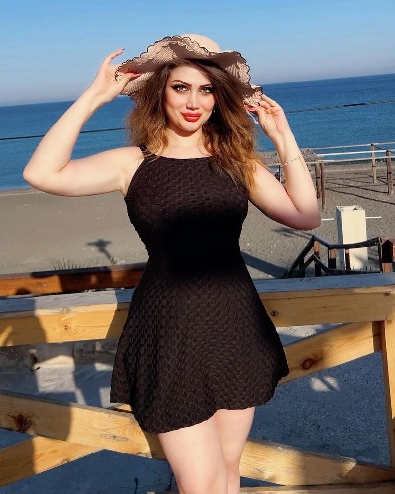 Image of Reemmohreez