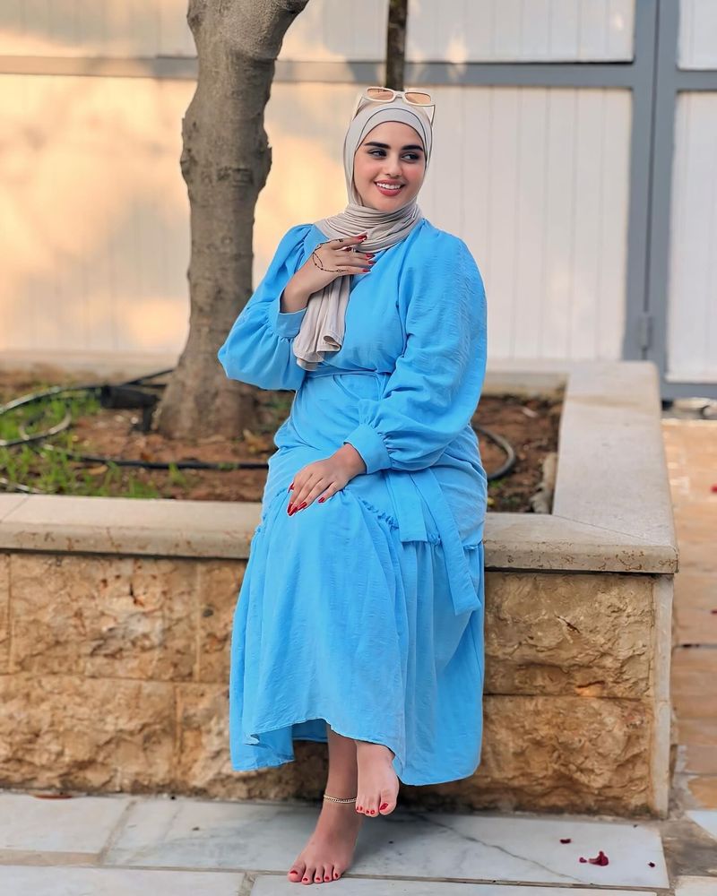 Image of zahraa alzein