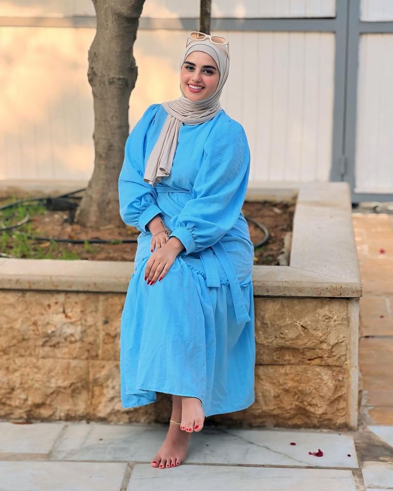 Image of zahraa alzein