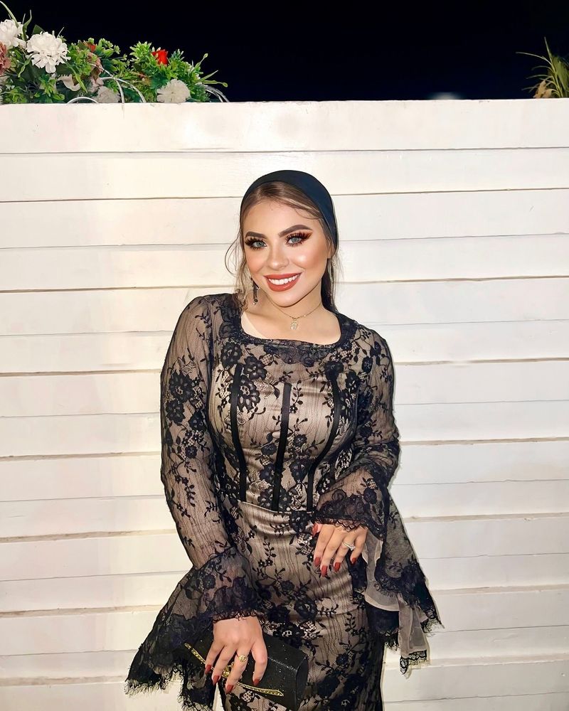 Image of ‎𝕯𝖔𝖆𝖆 𝖊𝖑𝖇𝖊𝖓𝖉𝖆𝖗𝖞 | 🎙️🎧 دوعآآھ‎