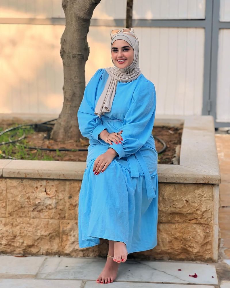 Image of zahraa alzein