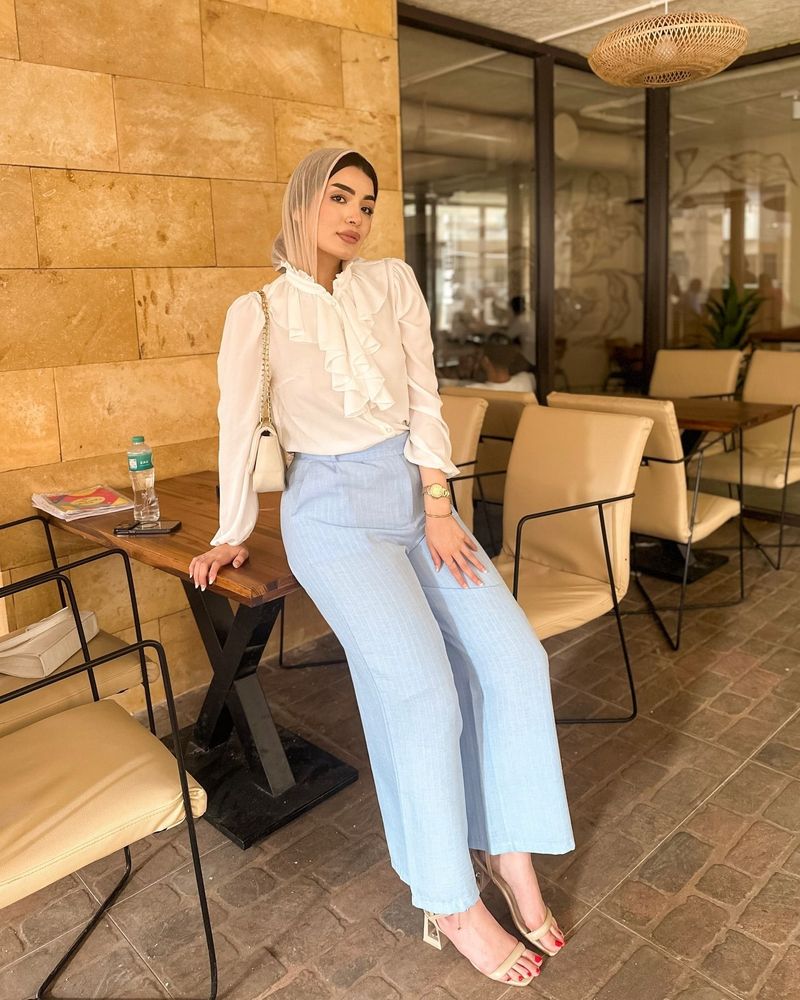 Image of Ebtehal Mohamed