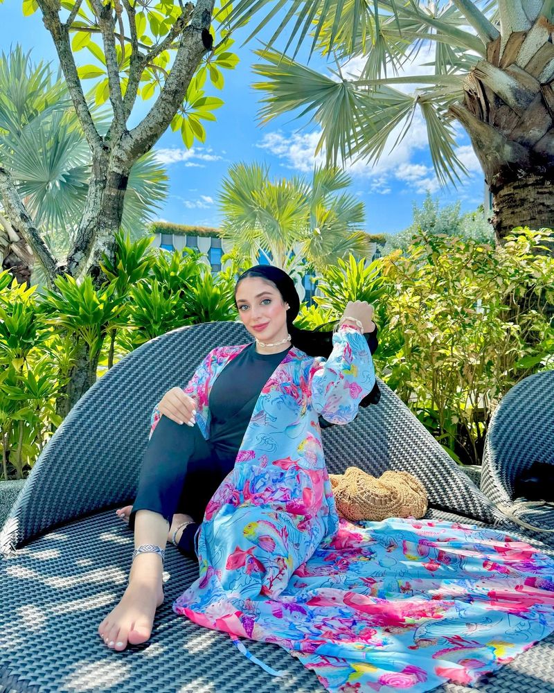 Image of M E D L E Y