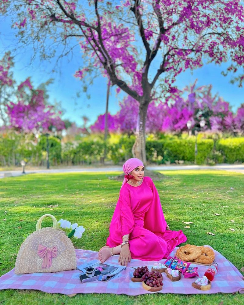 Image of 👑 ريِّهِأّمَ أّحٌمَدِ