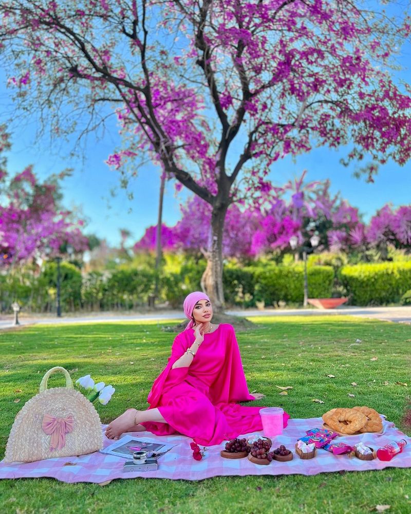 Image of 👑 ريِّهِأّمَ أّحٌمَدِ