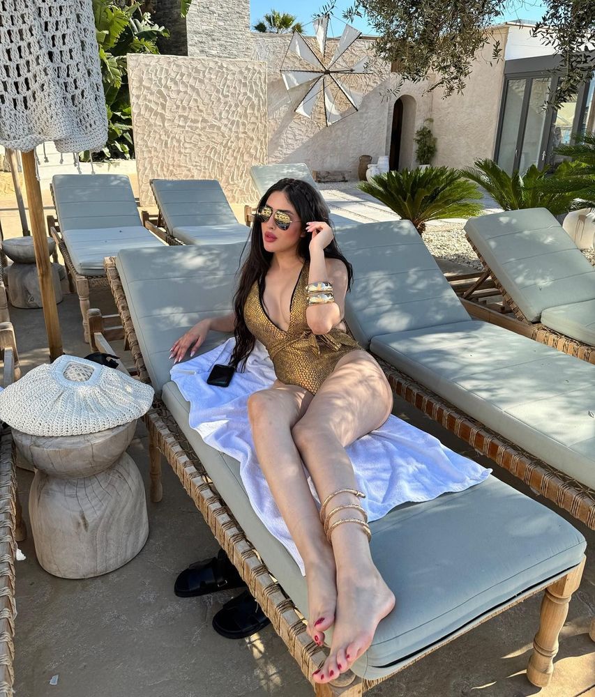 Image of 𝑀𝑎𝑦𝑎 𝐵𝑜𝑢𝑟𝑎𝑜𝑢𝑖