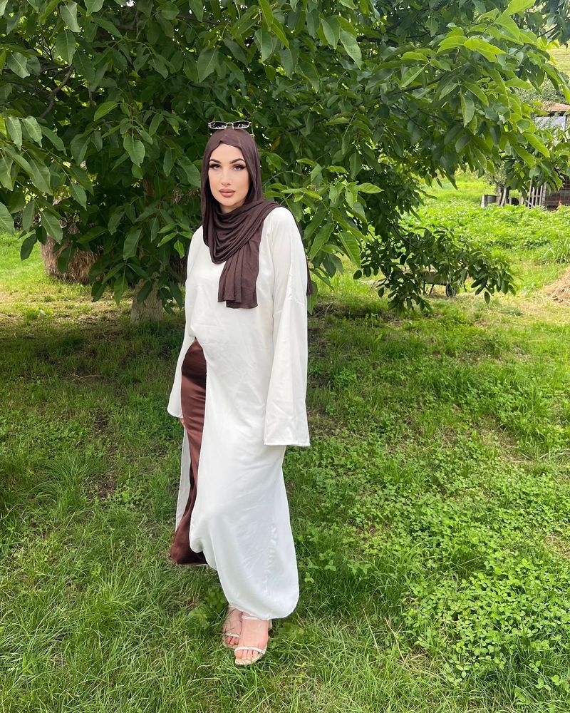 Image of Sara Mujala