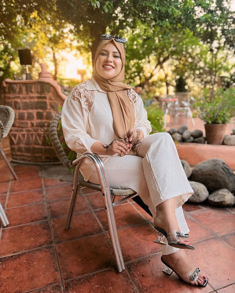 Image of 🎀🌼Amal_radi🎀🇲🇦