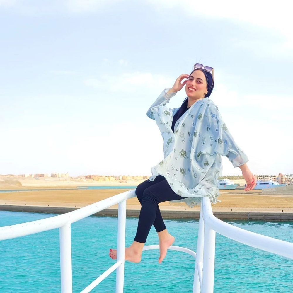 Image of Nasom Mohamed