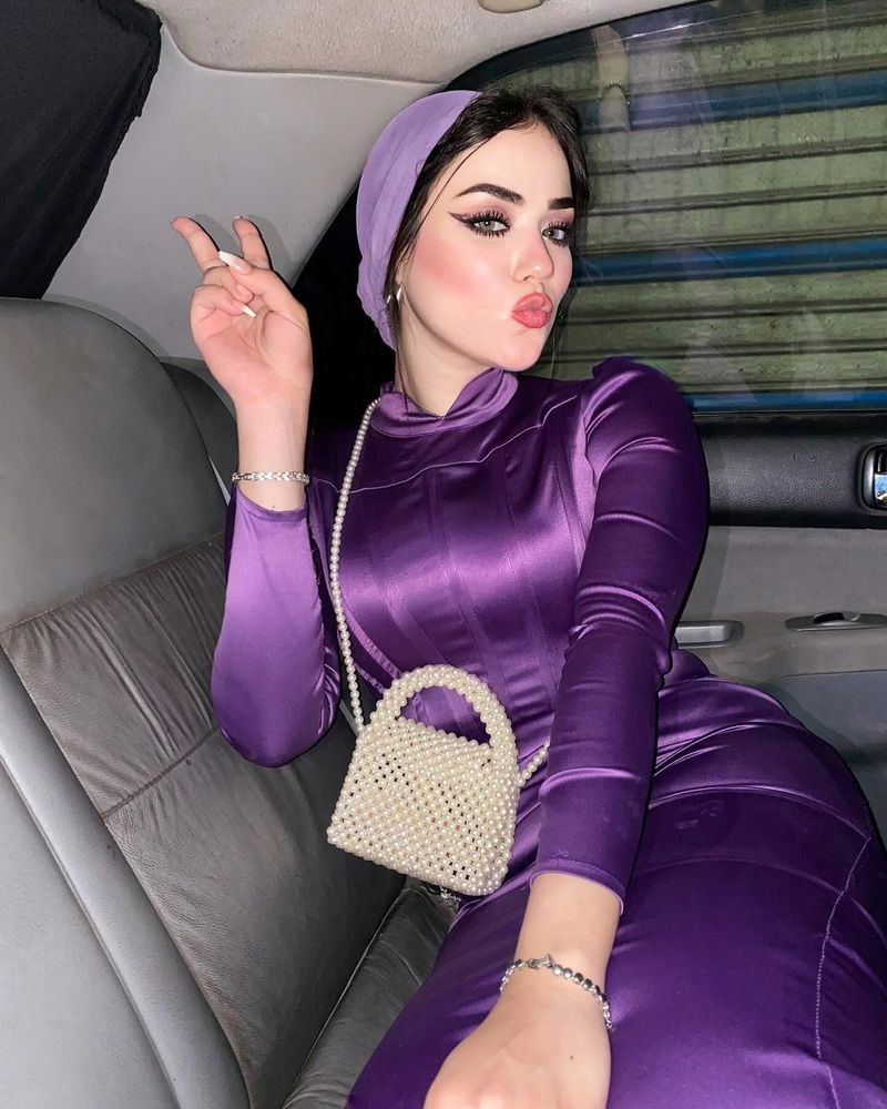 Image of دنـدونـهه🪬'