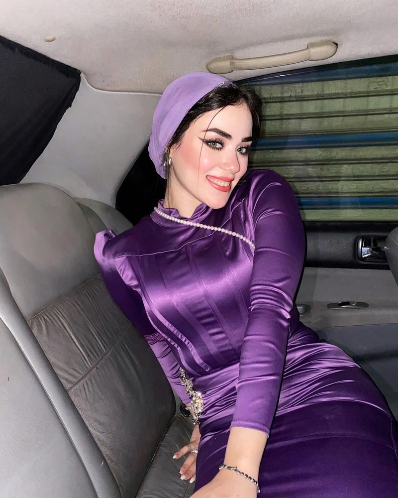 Image of ‎دنـدونـهه🪬'‎