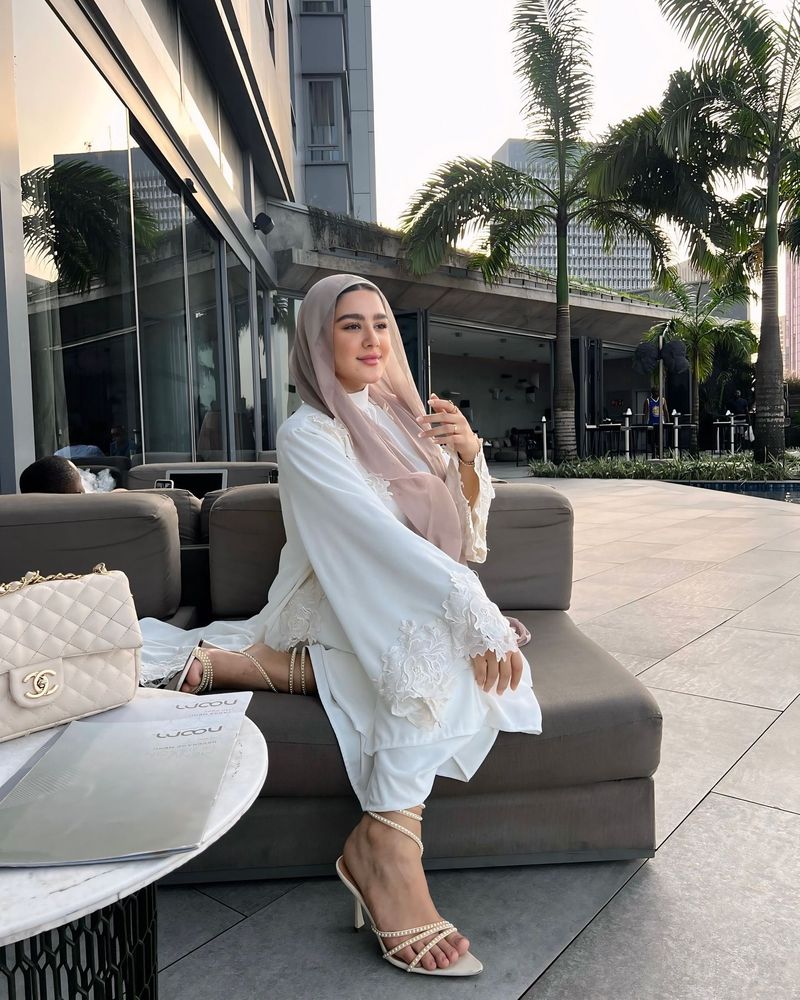 Image of Mrym Atwi Hammoud