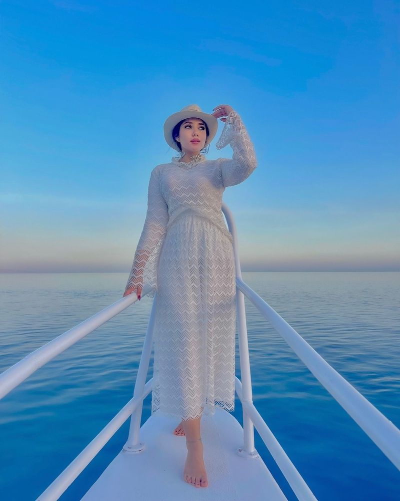 Image of Asmaa Youssef