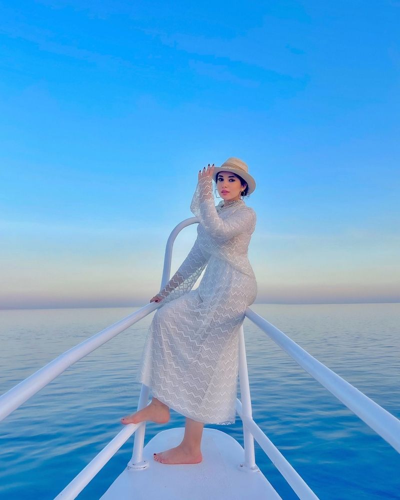 Image of Asmaa Youssef