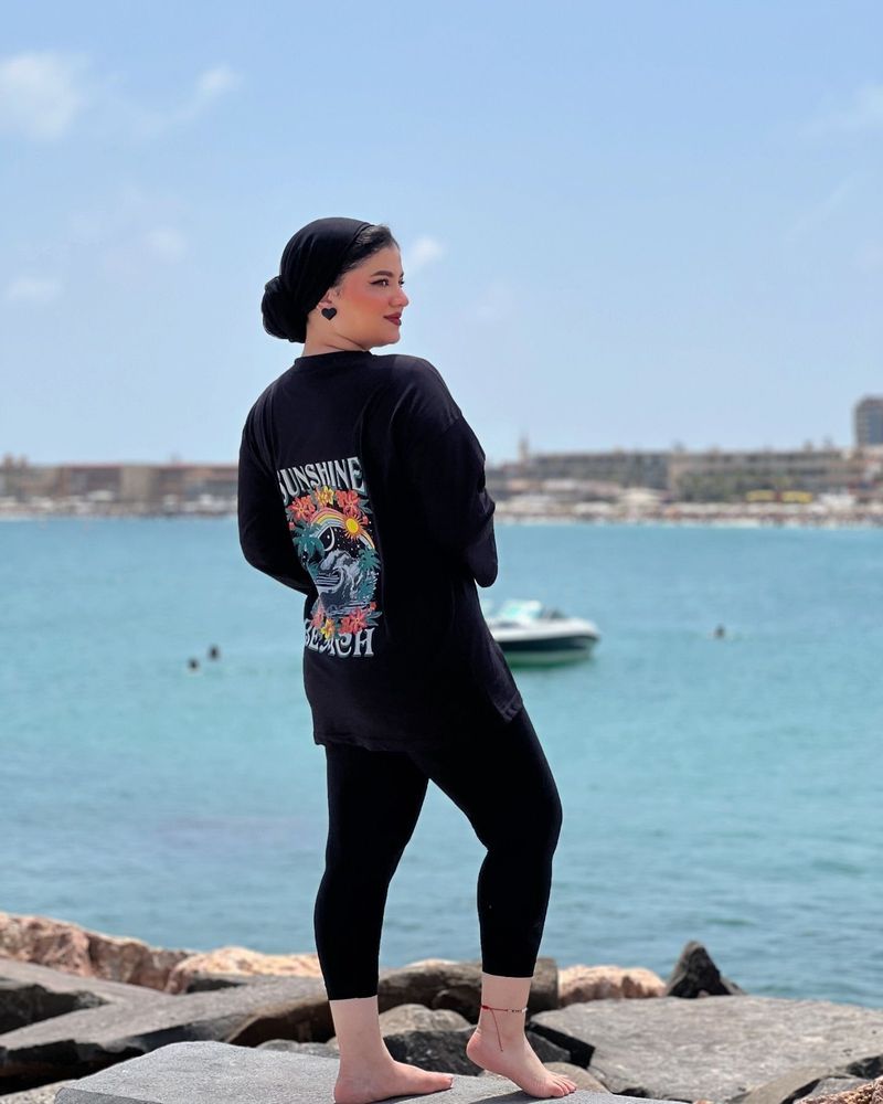 Image of ‎Mera fashion || ميره فاشون‎