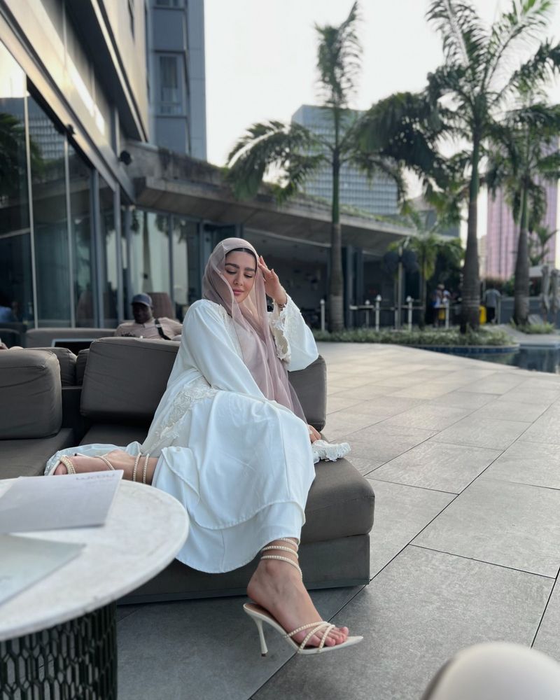 Image of Mrym Atwi Hammoud