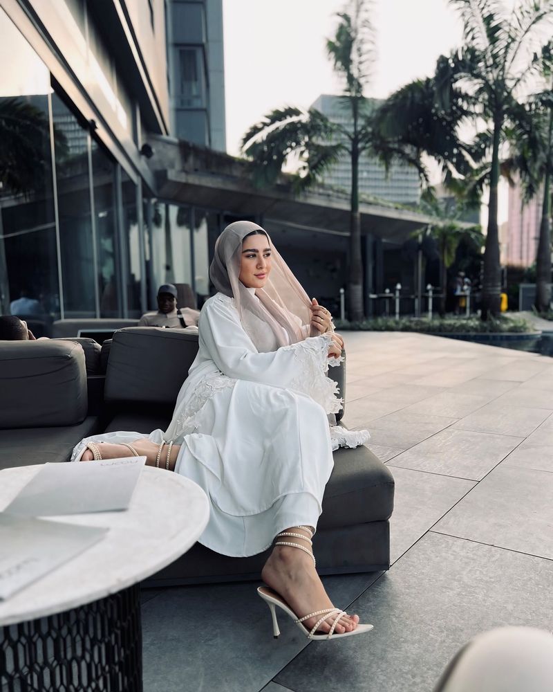 Image of Mrym Atwi Hammoud