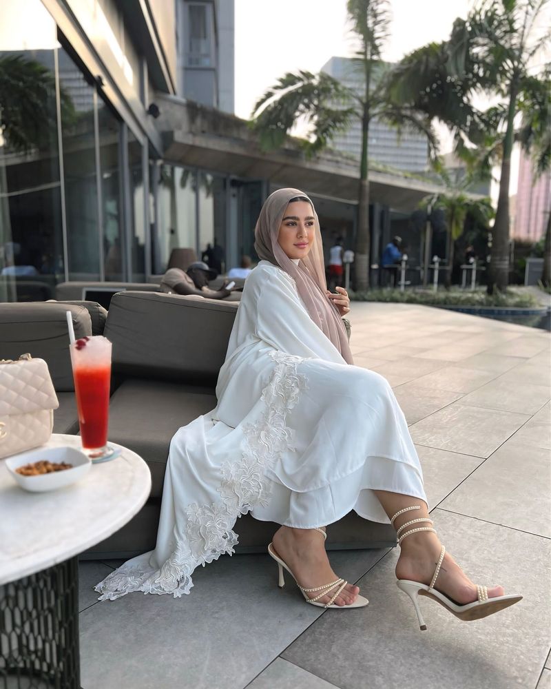 Image of Mrym Atwi Hammoud