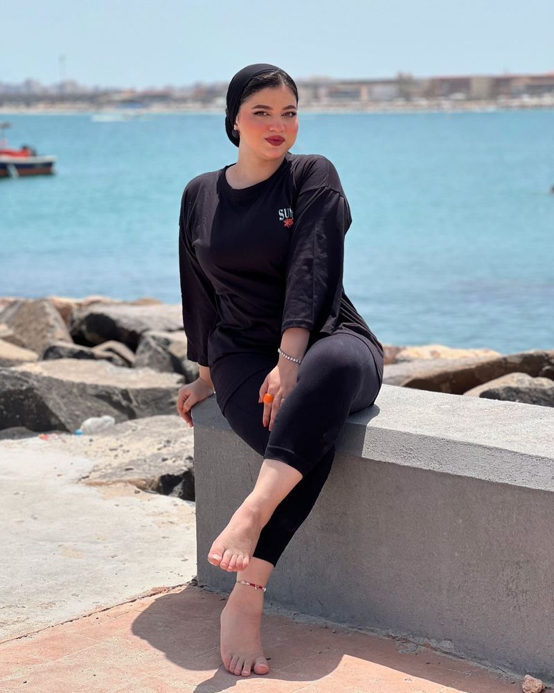 Image of Mera fashion || ميره فاشون