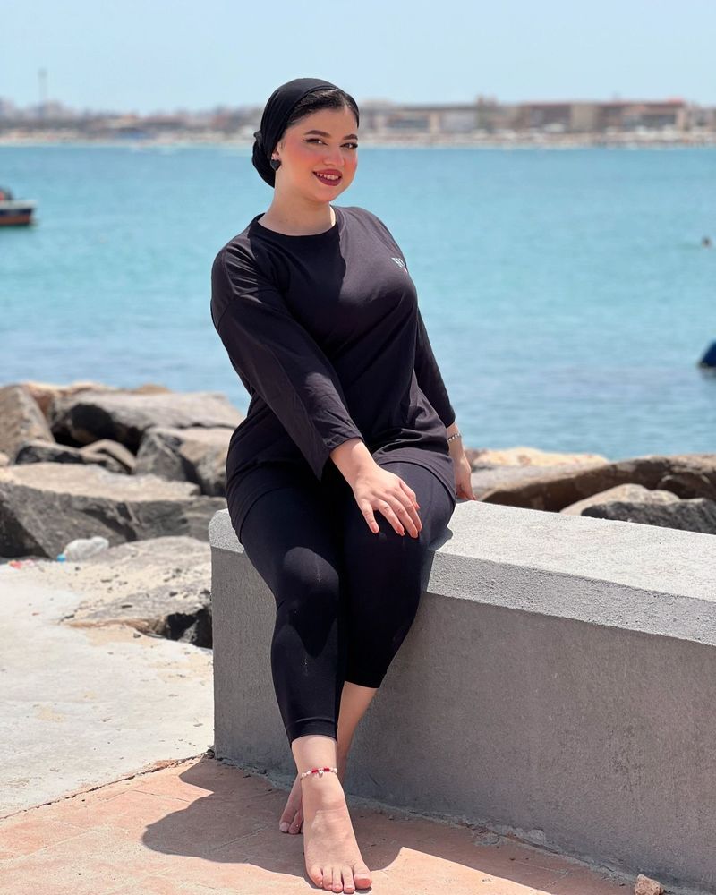 Image of ‎Mera fashion || ميره فاشون‎