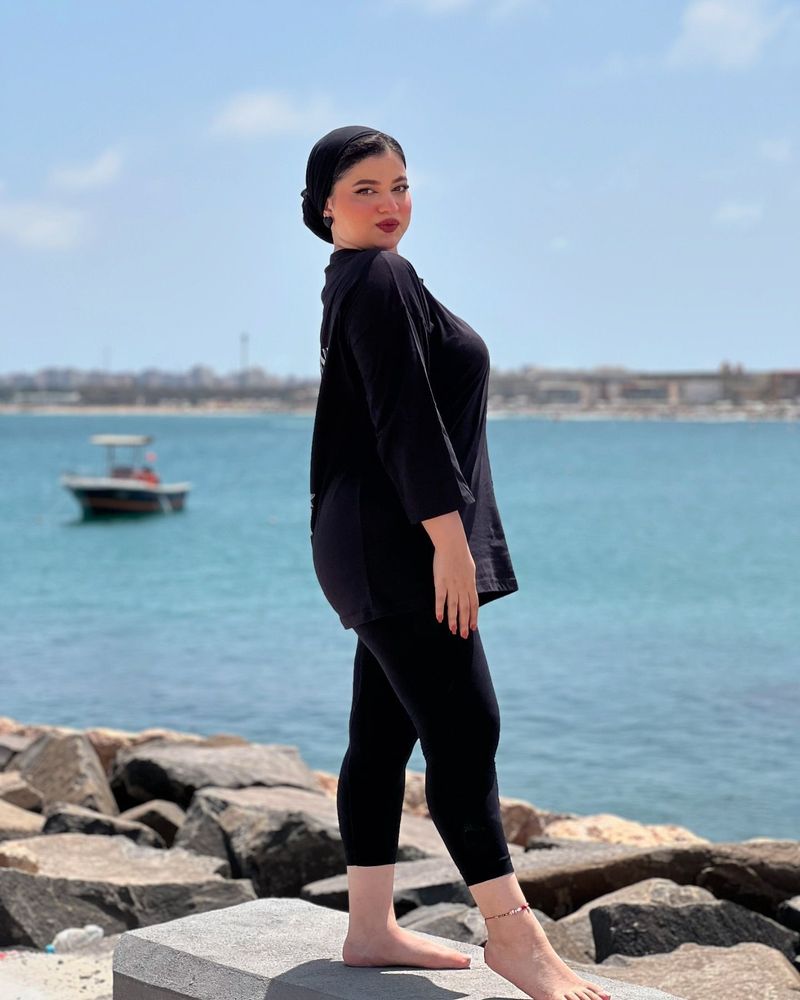 Image of ‎Mera fashion || ميره فاشون‎