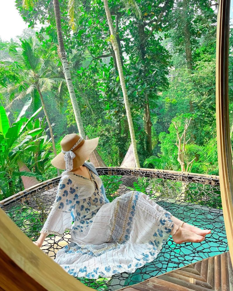 Image of Lamyae Alahyane