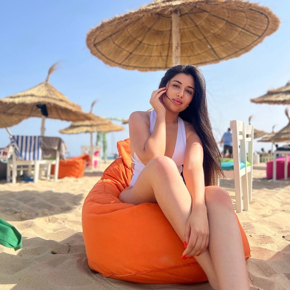 Image of Yoldez matmati