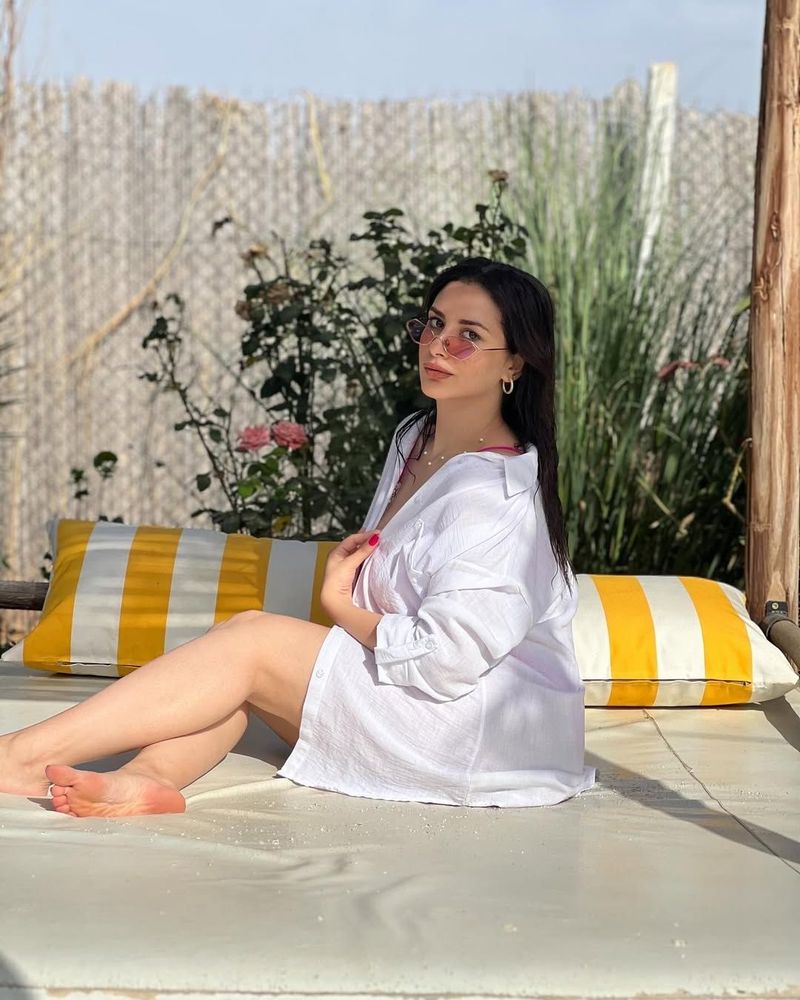 Image of Fatima Zahra