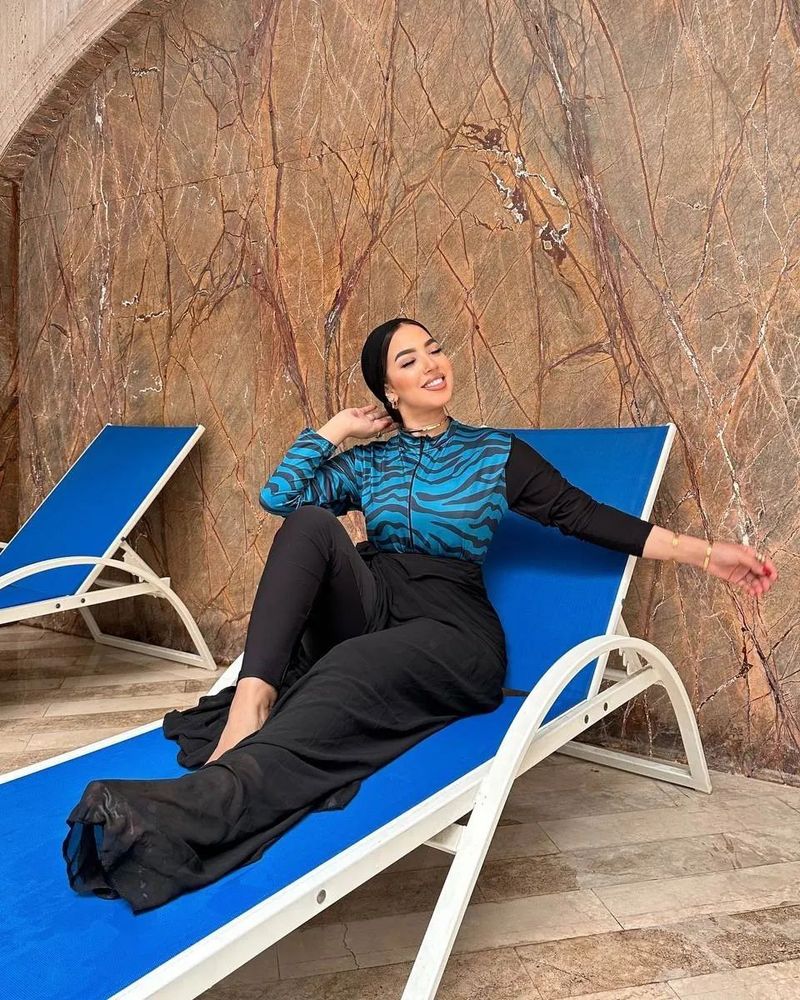 Image of dorktya boutique